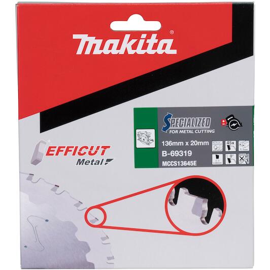 makita_b_69319