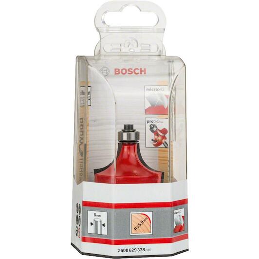 bosch_2608629378