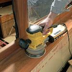 dewalt_dt3131_qz