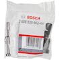 bosch_2608639902