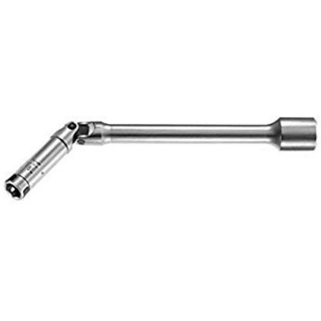 Bougiesleutel 16 Mm – Le Patron 2CV kitcar Bougiesleutel 16 Mm – Le Patron 2CV kitcar