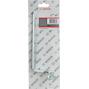 bosch_1607950004