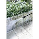 karcher_13240300