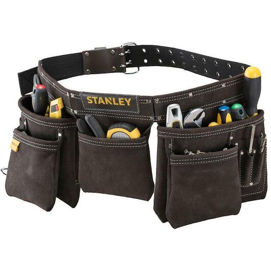 stanley_stst1_80113