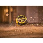 stanley_fmht33100_0