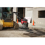 milwaukee_4933493601_12