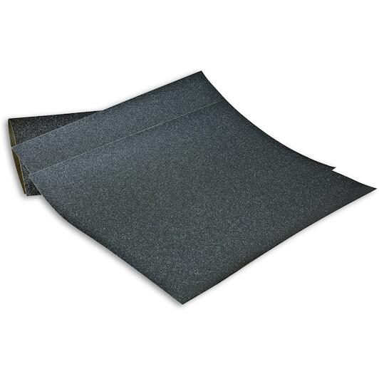 3m_7000034035