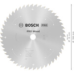 bosch_2608837701_5