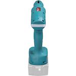 makita_dft129fmz