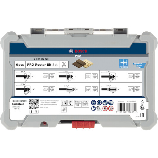 bosch_2607017470_3