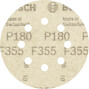bosch_2608605118_3