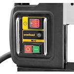 dewalt_dwe1622k_qs