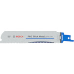 bosch_2608658997