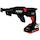 Category Metabo cordless screwdriver