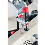 metabo_619260000