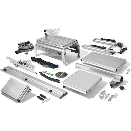 festool_574772