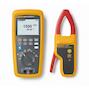 fluke_5593208_4