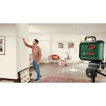 bosch_0603663b06