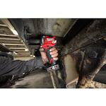 milwaukee_4933464616
