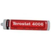 teroson_1104609
