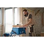 bosch_0601b44000
