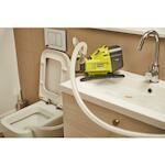 ryobi_5133003934