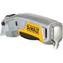 dewalt_dwht10054_0
