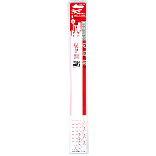 milwaukee_48475714