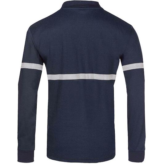 sioen_580aa2mf4b903xl_3