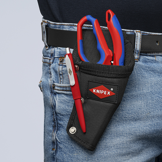 knipex_950520sb_3