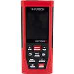futech_250120rc_6