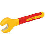 bosch_1600a02nf2