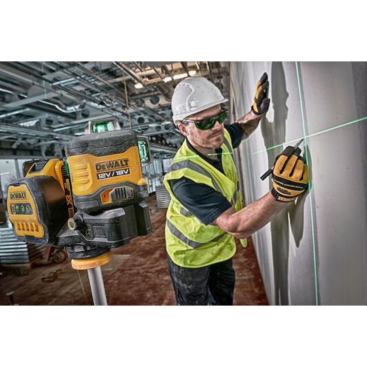 dewalt_dce089ng18_xj