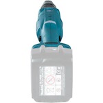 makita_dfl125fz