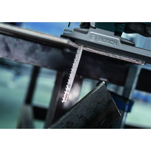 bosch_2608655101_7