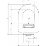 rema_2611356_2