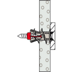 fischer_545684_10