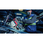 bosch_2608649005_4