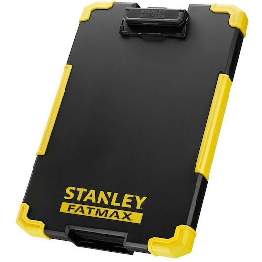 stanley_fmst82721_1