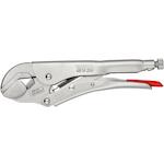 knipex_4014250
