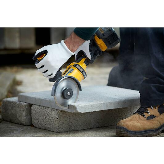 dewalt_dt3712_qz