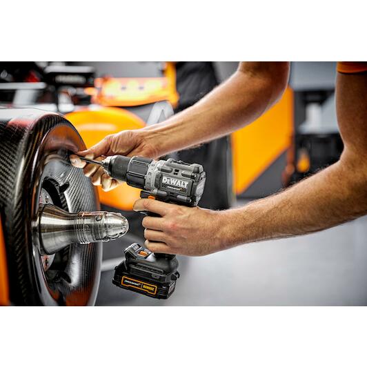 dewalt_dcd85me2gt_qw