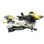 stanley_fme721_qs_7