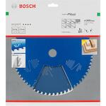 bosch_2608644082