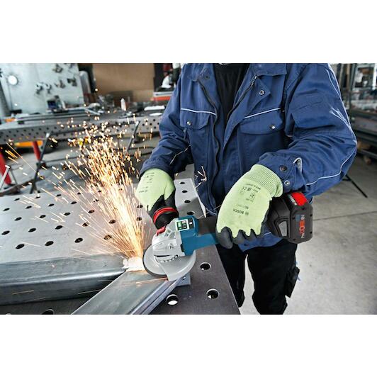 bosch_1600a016gp