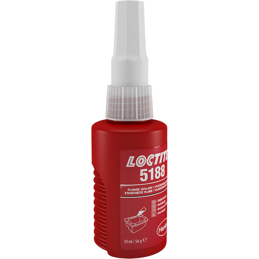 loctite_1254415