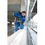 metabo_600659000