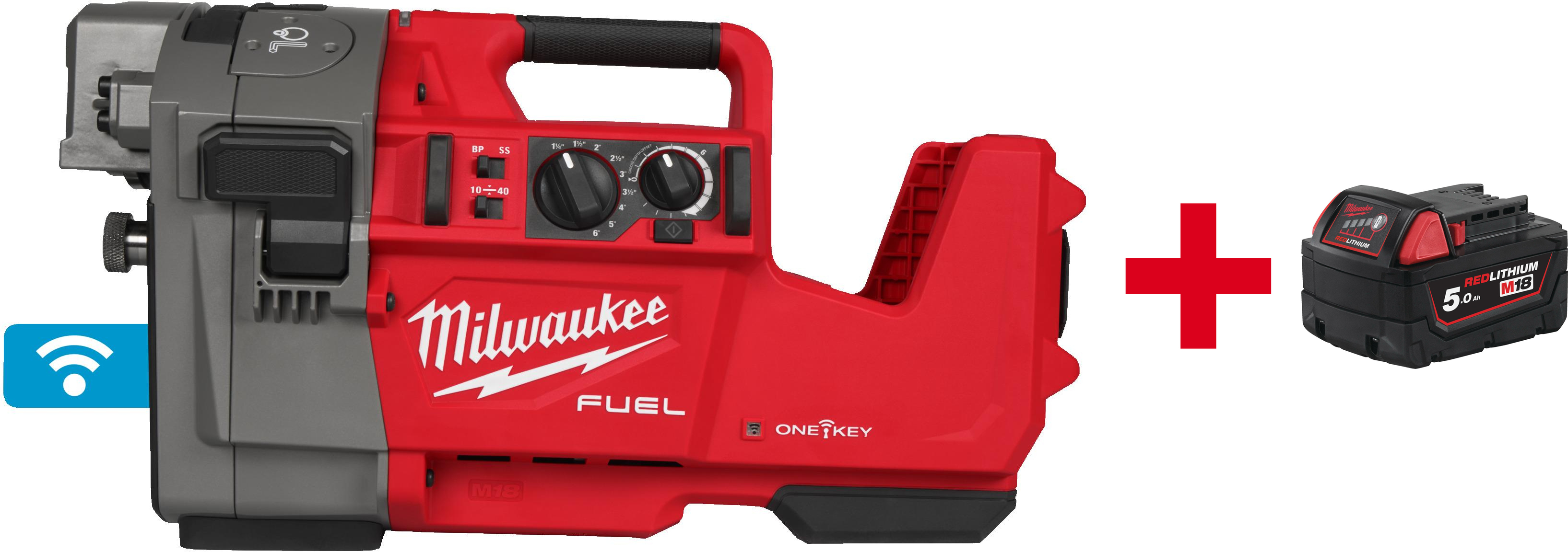 milwaukee_4933479788