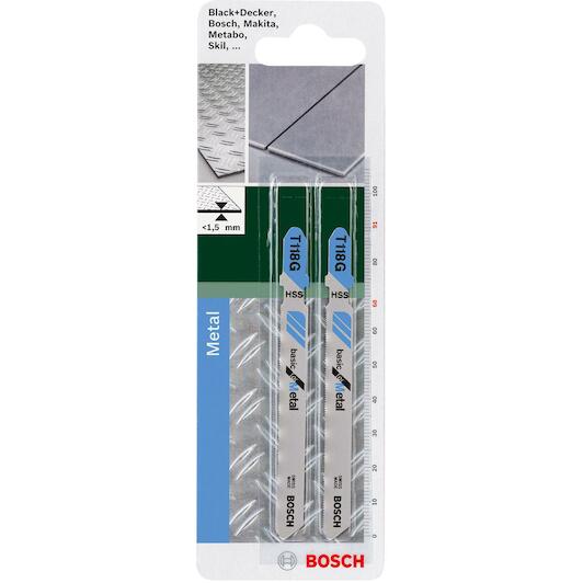 bosch_2609256731