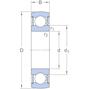 skf_1726208_2rs1_2